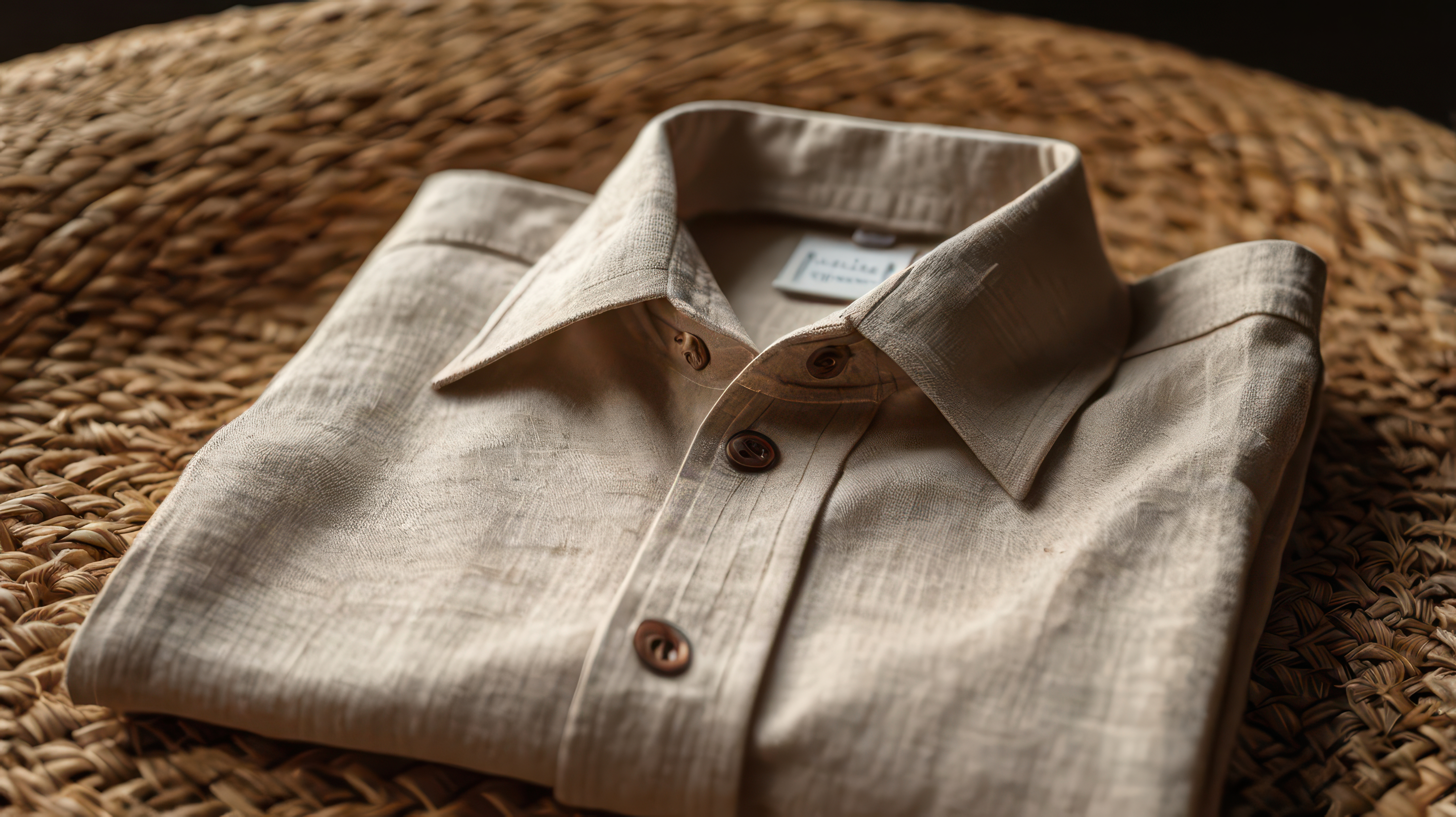 shirt image