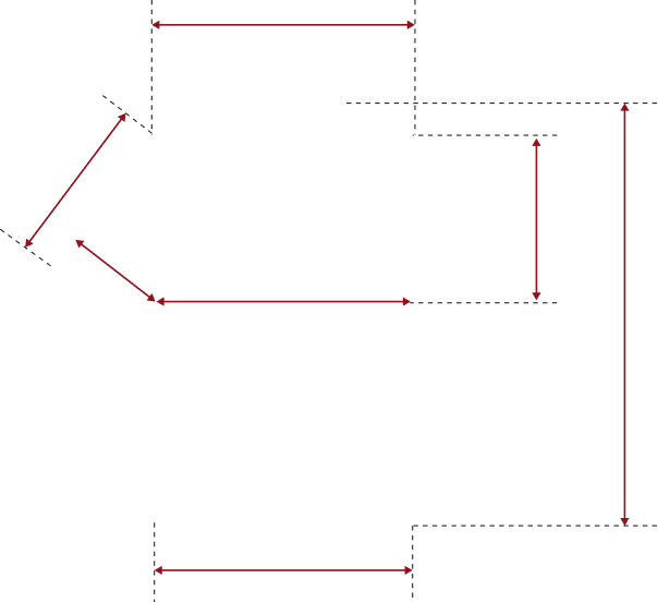 CustomShirt