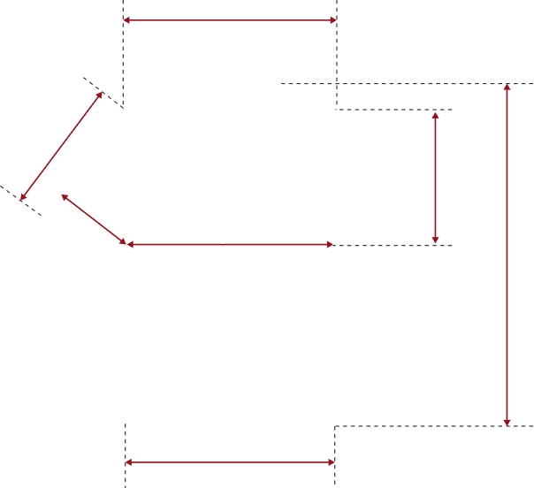 CustomShirt