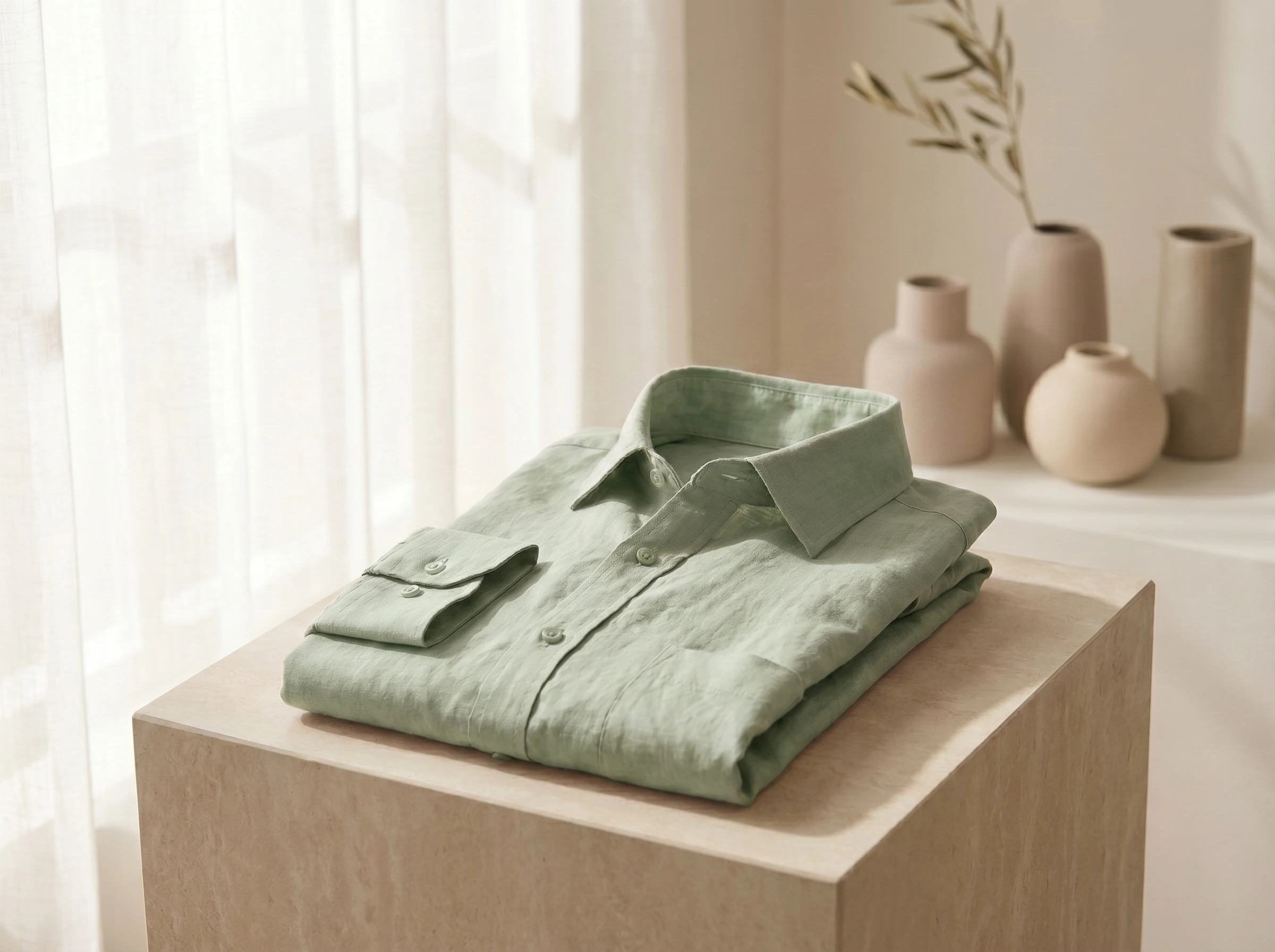 shirt image