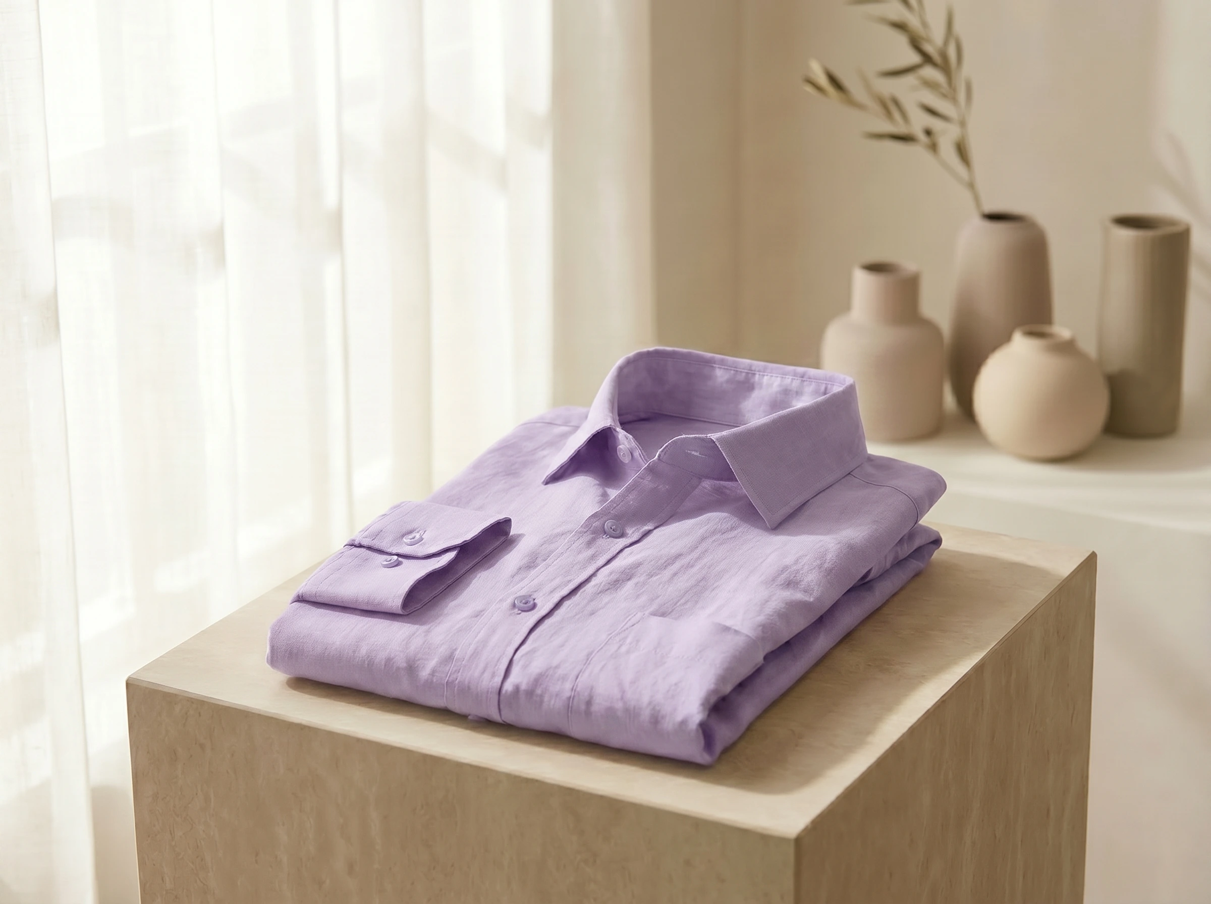 shirt image